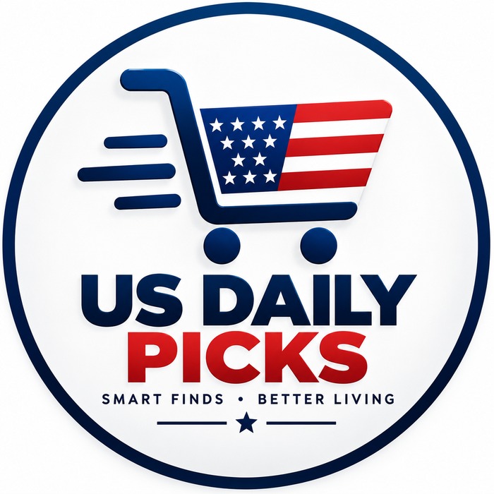 US Daily Picks